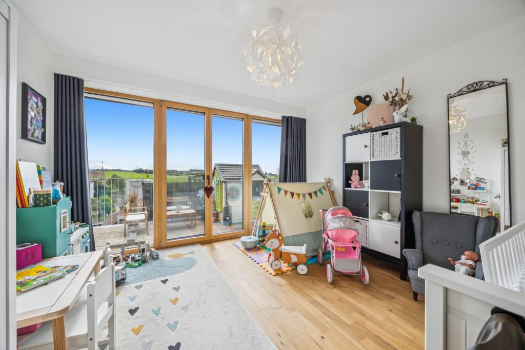 Eigentumswohnung in Kerzers FR | IMMOSEEKER.CH