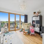 Eigentumswohnung in Kerzers FR | IMMOSEEKER.CH