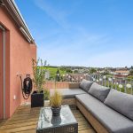 Eigentumswohnung in Kerzers FR | IMMOSEEKER.CH