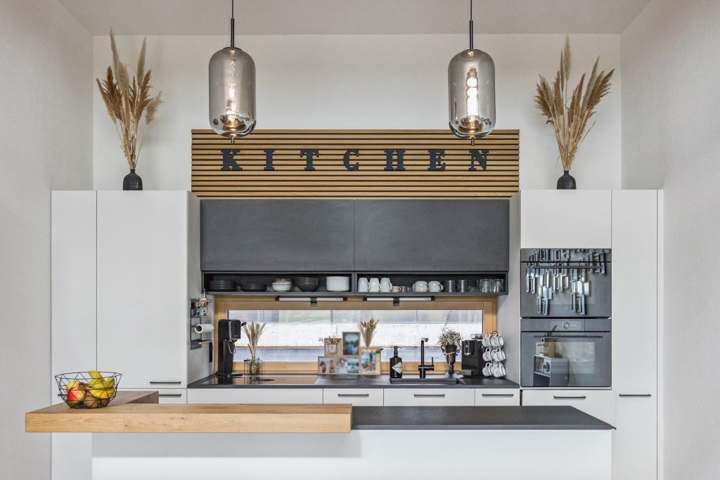 Eigentumswohnung in Kerzers FR | IMMOSEEKER.CH