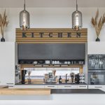 Eigentumswohnung in Kerzers FR | IMMOSEEKER.CH