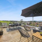 Eigentumswohnung in Kerzers FR | IMMOSEEKER.CH