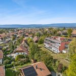 Eigentumswohnung in Kerzers FR | IMMOSEEKER.CH