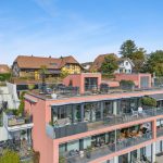 Eigentumswohnung in Kerzers FR | IMMOSEEKER.CH