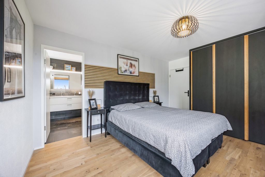 Eigentumswohnung in Kerzers FR | IMMOSEEKER.CH