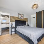 Eigentumswohnung in Kerzers FR | IMMOSEEKER.CH