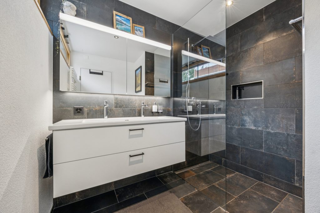 Eigentumswohnung in Kerzers FR | IMMOSEEKER.CH