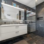 Eigentumswohnung in Kerzers FR | IMMOSEEKER.CH