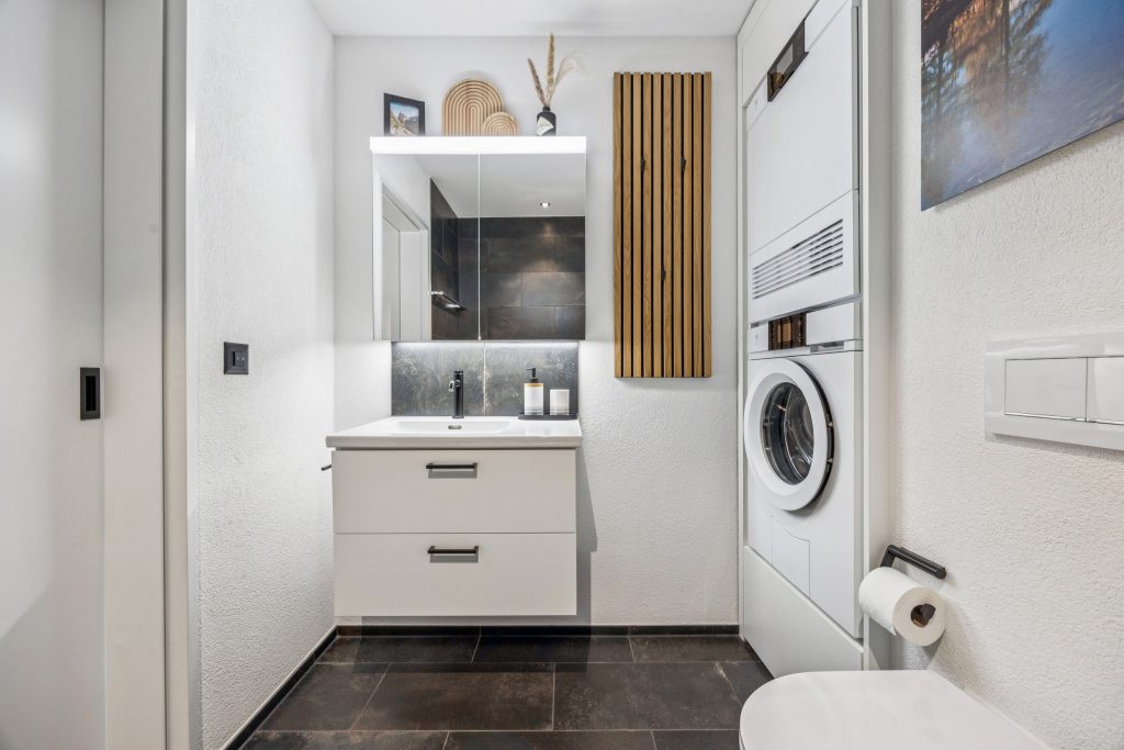 Eigentumswohnung in Kerzers FR | IMMOSEEKER.CH