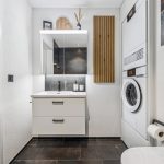 Eigentumswohnung in Kerzers FR | IMMOSEEKER.CH