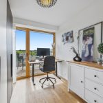 Eigentumswohnung in Kerzers FR | IMMOSEEKER.CH