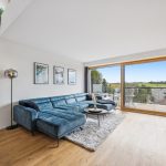 Eigentumswohnung in Kerzers FR | IMMOSEEKER.CH