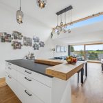 Eigentumswohnung in Kerzers FR | IMMOSEEKER.CH