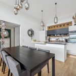 Eigentumswohnung in Kerzers FR | IMMOSEEKER.CH