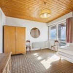 Einfamilienhaus in Leuk VS | IMMOSEEKER.CH