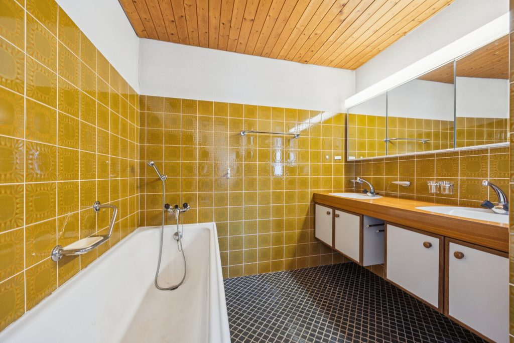 Einfamilienhaus in Leuk VS | IMMOSEEKER.CH