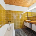 Einfamilienhaus in Leuk VS | IMMOSEEKER.CH