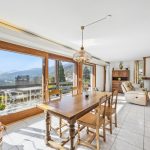 Einfamilienhaus in Leuk VS | IMMOSEEKER.CH