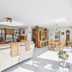 Einfamilienhaus in Leuk VS | IMMOSEEKER.CH