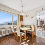 Einfamilienhaus in Leuk VS | IMMOSEEKER.CH