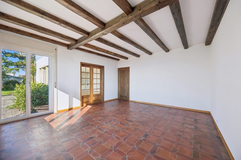 Einfamilienhaus in Lugnorre FR | IMMOSEEKER.CH