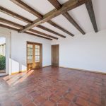 Einfamilienhaus in Lugnorre FR | IMMOSEEKER.CH