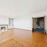 Einfamilienhaus in Lugnorre FR | IMMOSEEKER.CH