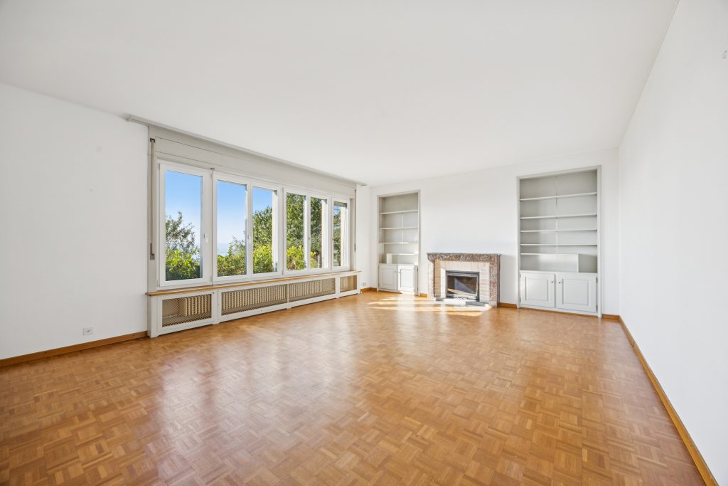 Einfamilienhaus in Lugnorre FR | IMMOSEEKER.CH