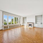 Einfamilienhaus in Lugnorre FR | IMMOSEEKER.CH