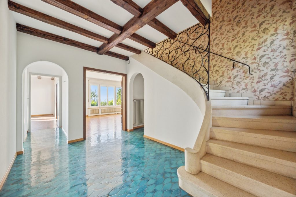 Einfamilienhaus in Lugnorre FR | IMMOSEEKER.CH