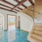 Einfamilienhaus in Lugnorre FR | IMMOSEEKER.CH