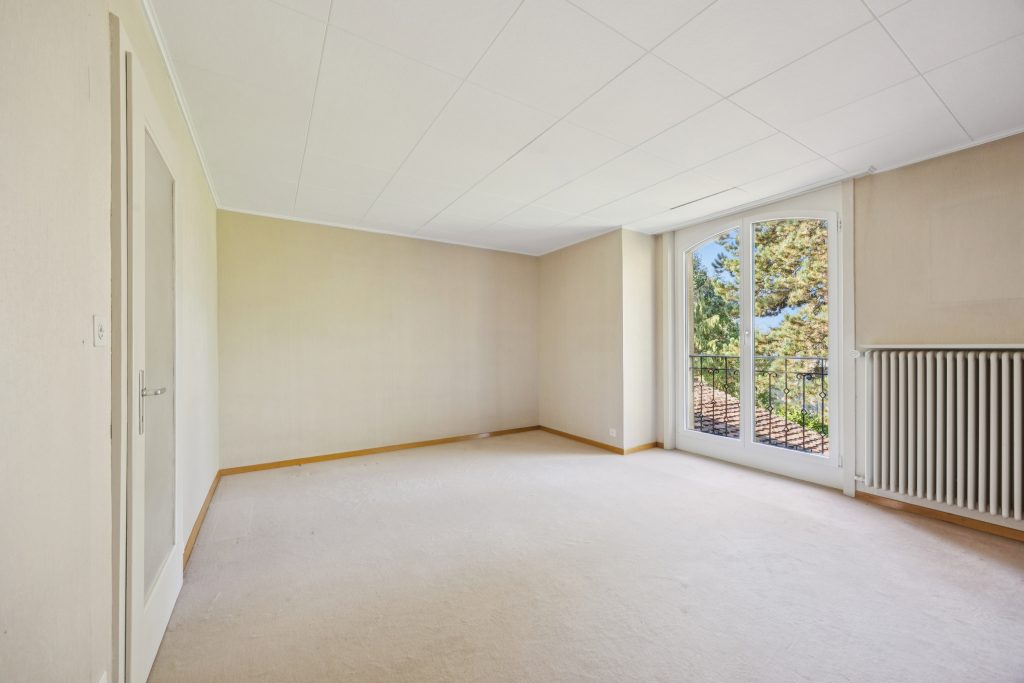 Einfamilienhaus in Lugnorre FR | IMMOSEEKER.CH