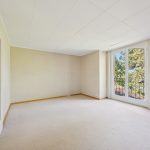 Einfamilienhaus in Lugnorre FR | IMMOSEEKER.CH