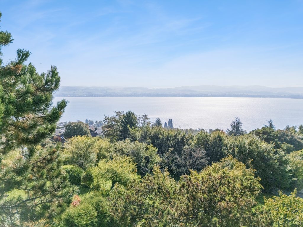 Einfamilienhaus in Lugnorre FR | IMMOSEEKER.CH