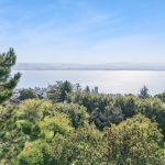 Einfamilienhaus in Lugnorre FR | IMMOSEEKER.CH