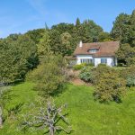 Einfamilienhaus in Lugnorre FR | IMMOSEEKER.CH