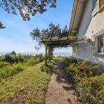 Einfamilienhaus in Lugnorre FR | IMMOSEEKER.CH