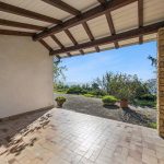 Einfamilienhaus in Lugnorre FR | IMMOSEEKER.CH