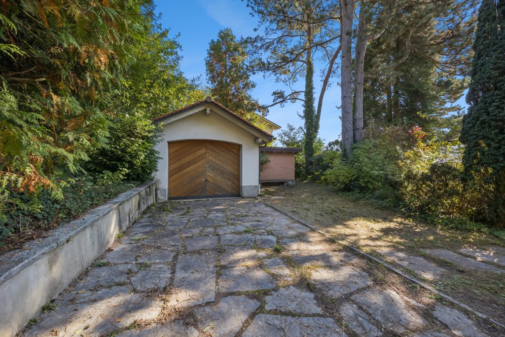 Einfamilienhaus in Lugnorre FR | IMMOSEEKER.CH