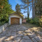 Einfamilienhaus in Lugnorre FR | IMMOSEEKER.CH