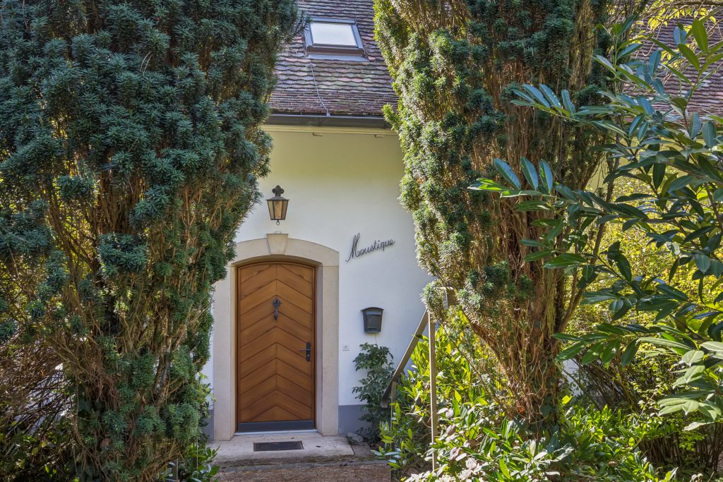 Einfamilienhaus in Lugnorre FR | IMMOSEEKER.CH