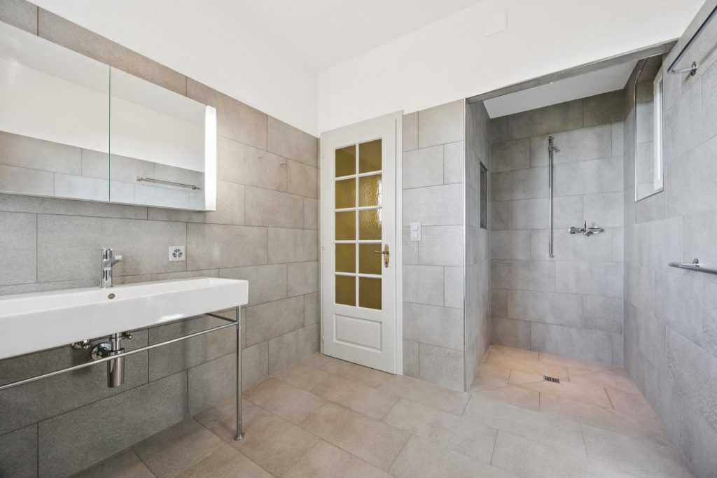 Einfamilienhaus in Lugnorre FR | IMMOSEEKER.CH