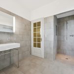 Einfamilienhaus in Lugnorre FR | IMMOSEEKER.CH