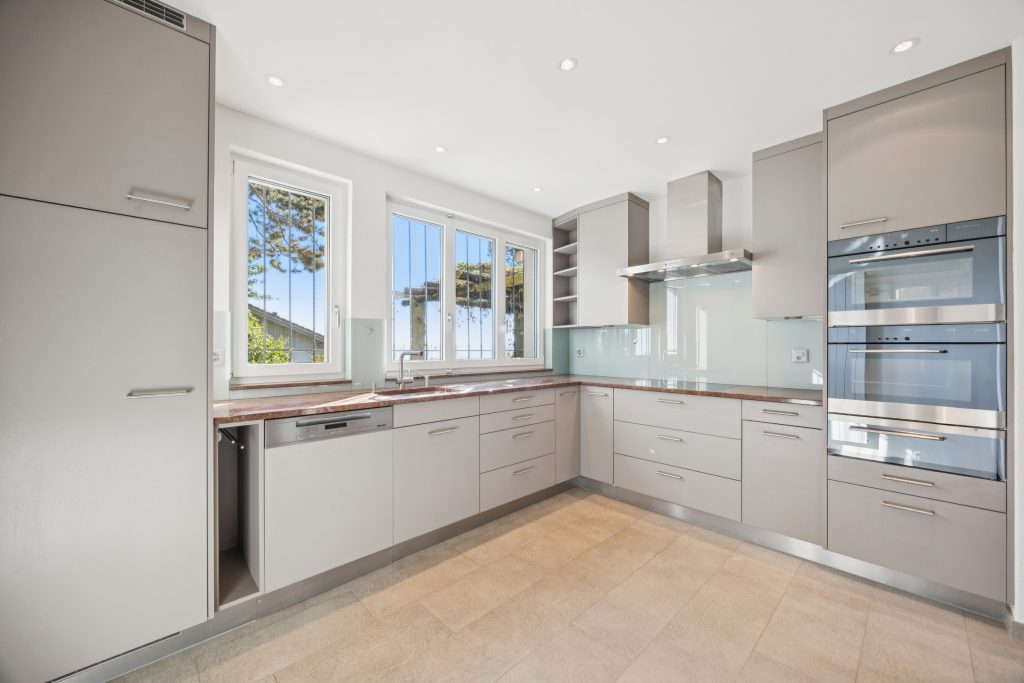 Einfamilienhaus in Lugnorre FR | IMMOSEEKER.CH