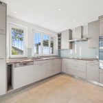 Einfamilienhaus in Lugnorre FR | IMMOSEEKER.CH