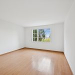 Einfamilienhaus in Montagny | IMMOSEEKER.CH