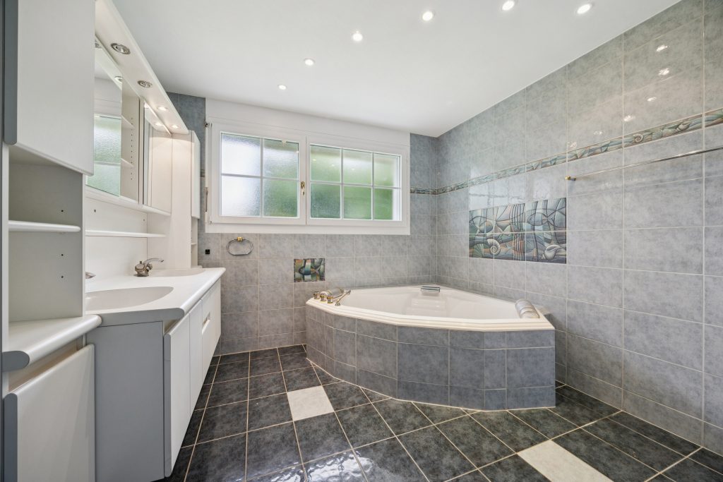 Einfamilienhaus in Montagny | IMMOSEEKER.CH