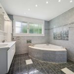 Einfamilienhaus in Montagny | IMMOSEEKER.CH