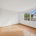 Einfamilienhaus in Montagny | IMMOSEEKER.CH