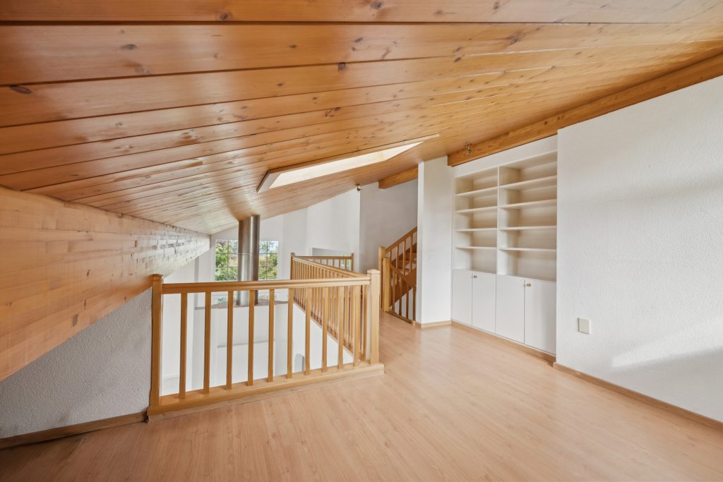 Einfamilienhaus in Montagny | IMMOSEEKER.CH